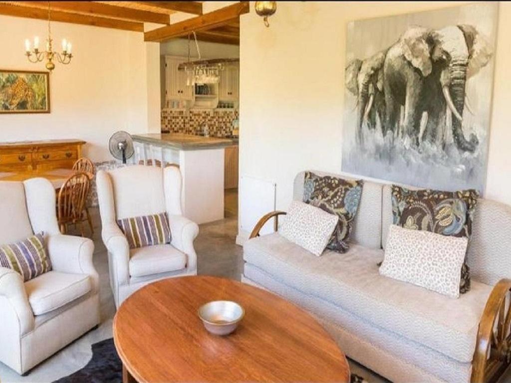 New Beginnings Cottage Монтегю Екстер'єр фото