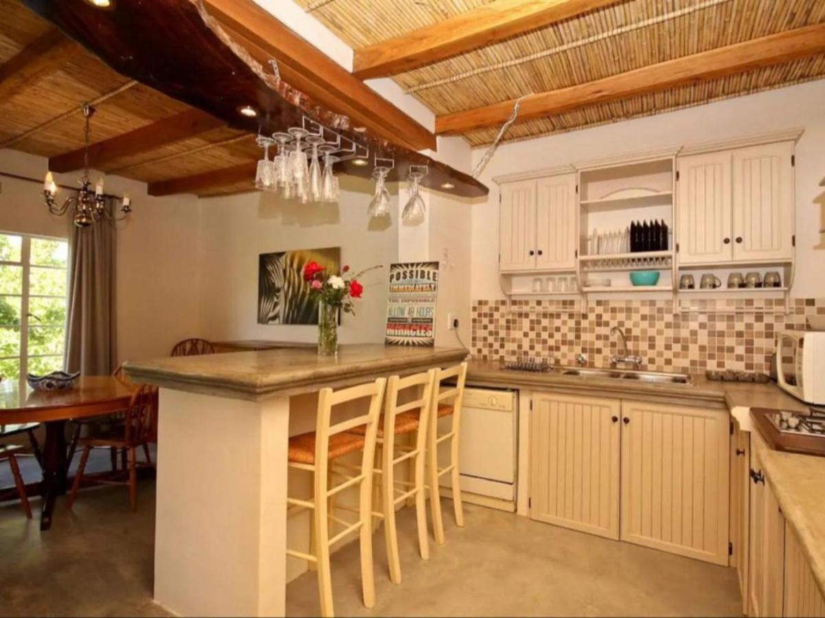 New Beginnings Cottage Монтегю Екстер'єр фото